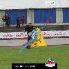 IMG_9389 (2)